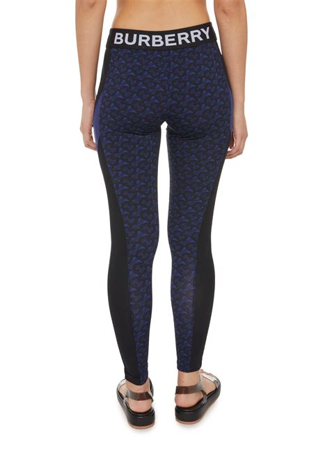 burberry леггинсы|Burberry leggings women.